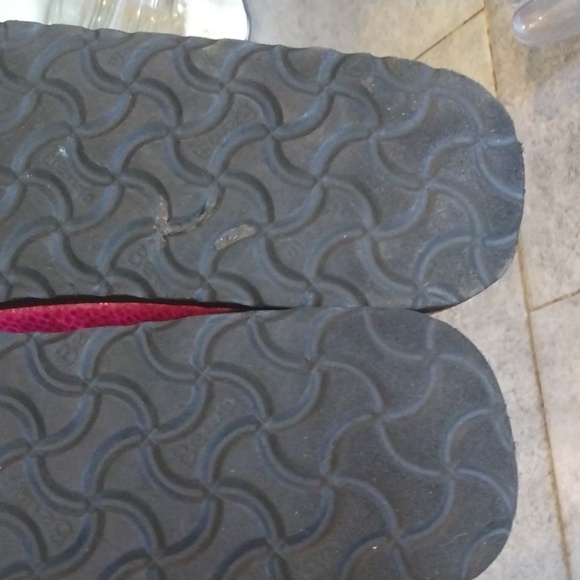 Betula BIRKENSTOCK - Picture 9 of 13